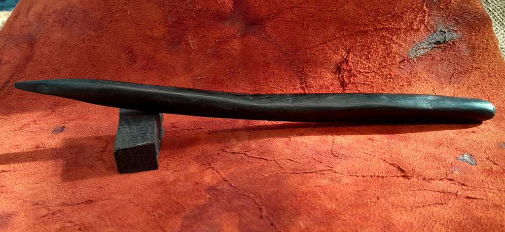 wand 1018
