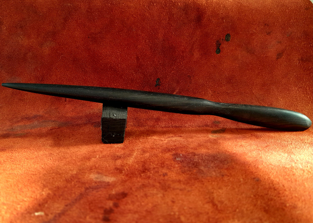 wand 1019