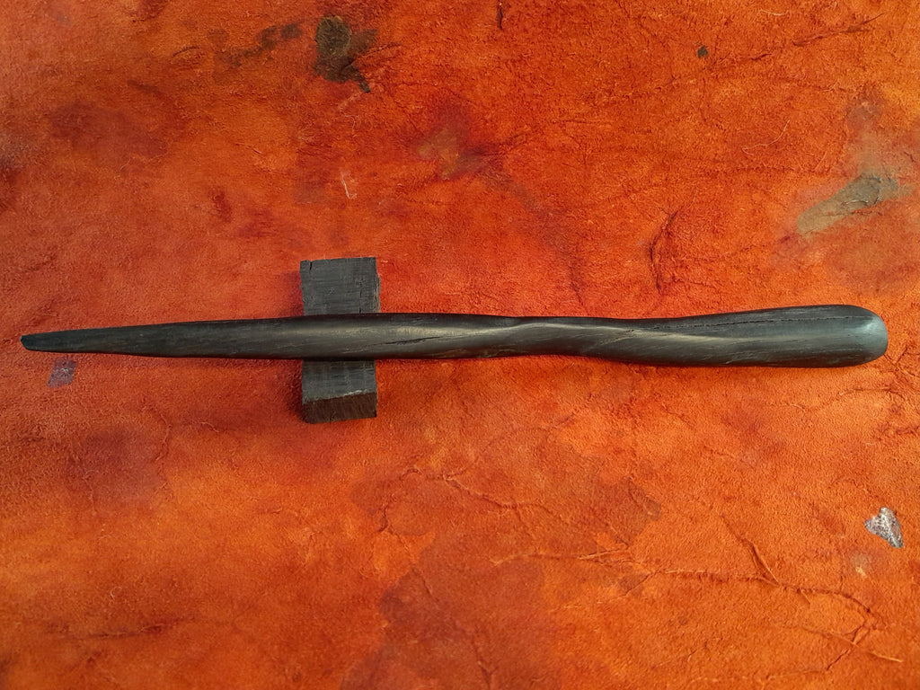 wand 1020