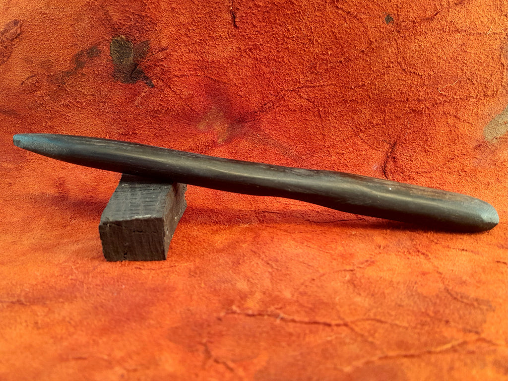wand 1028