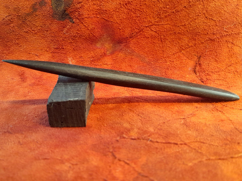 wand 1029