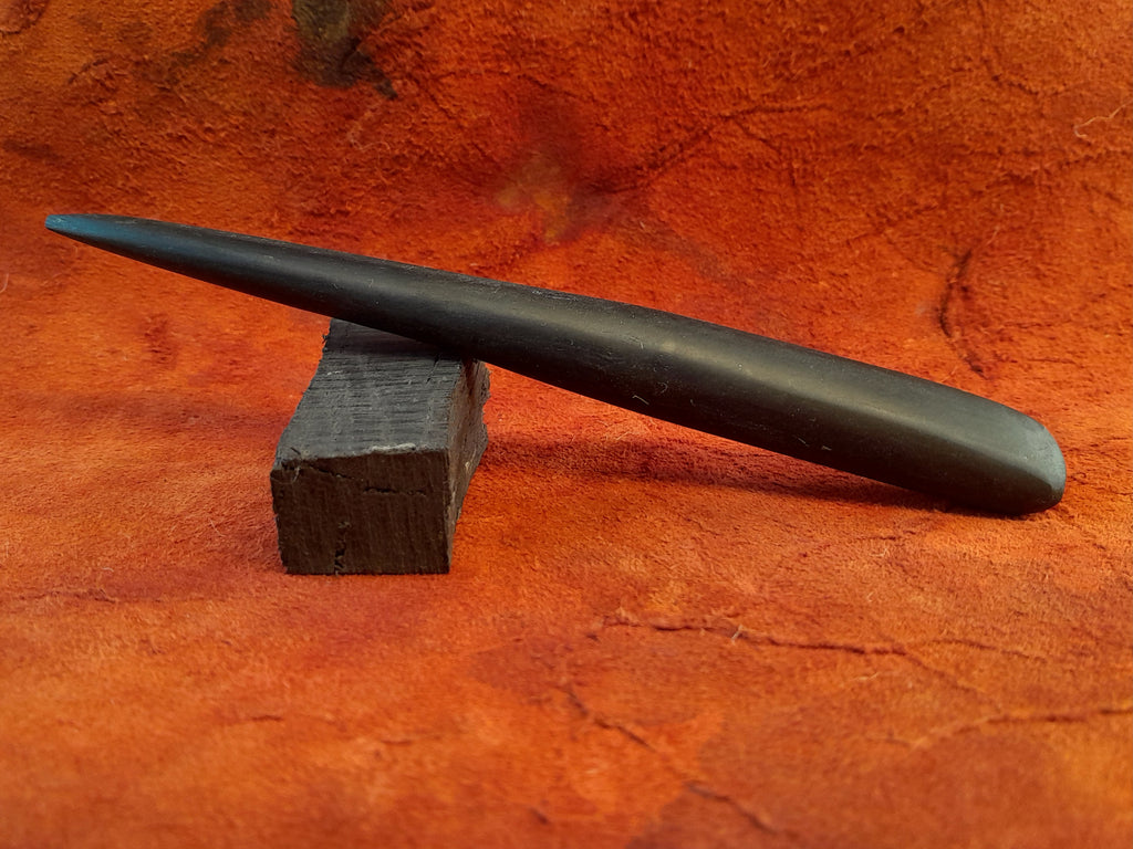 wand 1030