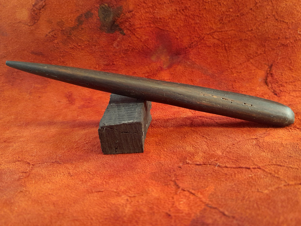 wand 1031