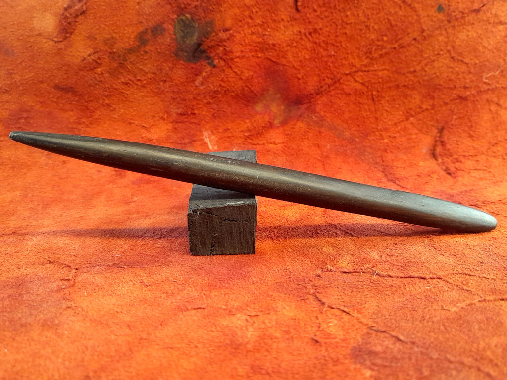 wand 1033