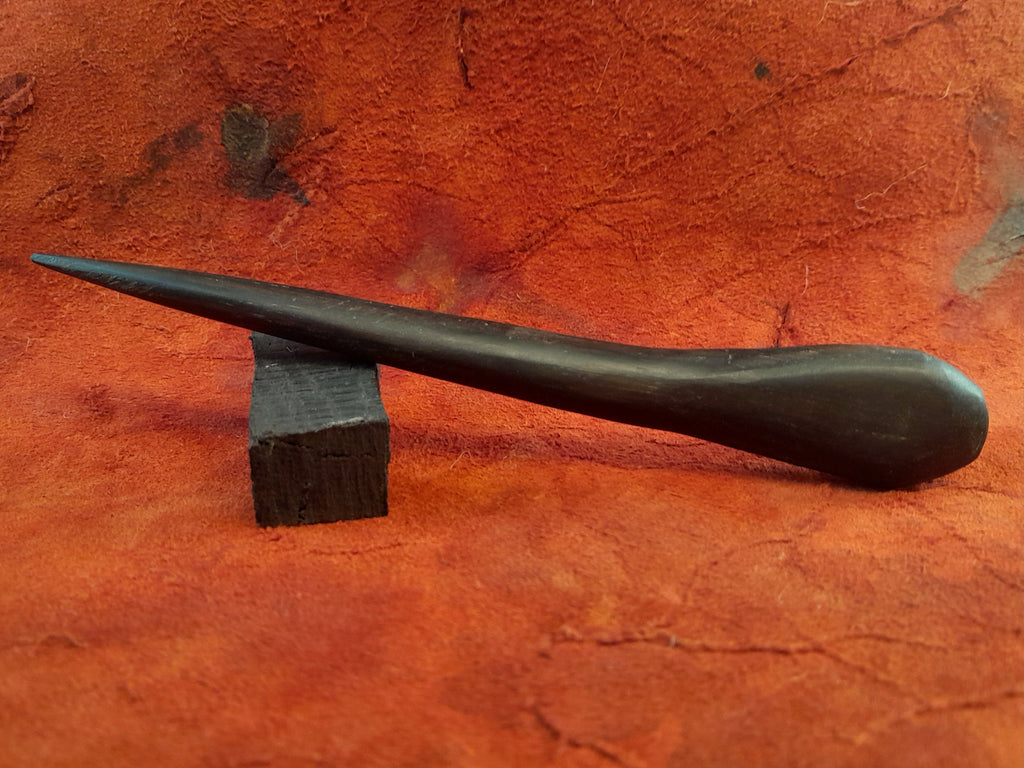 wand 1034