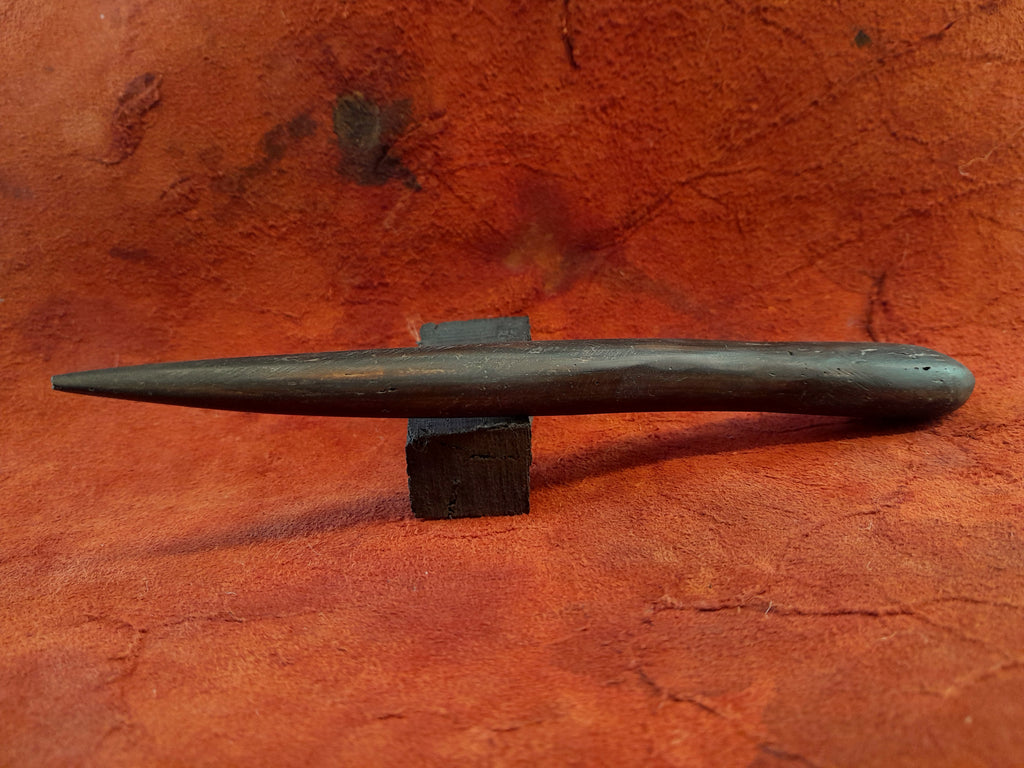 wand 1035