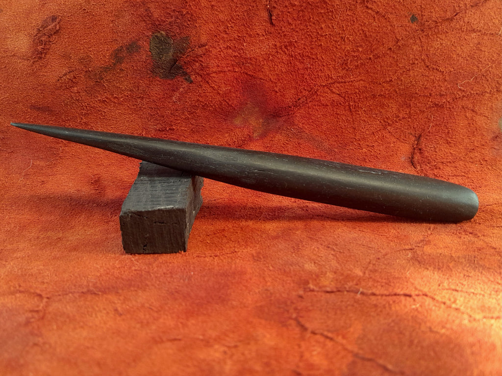 wand 1036
