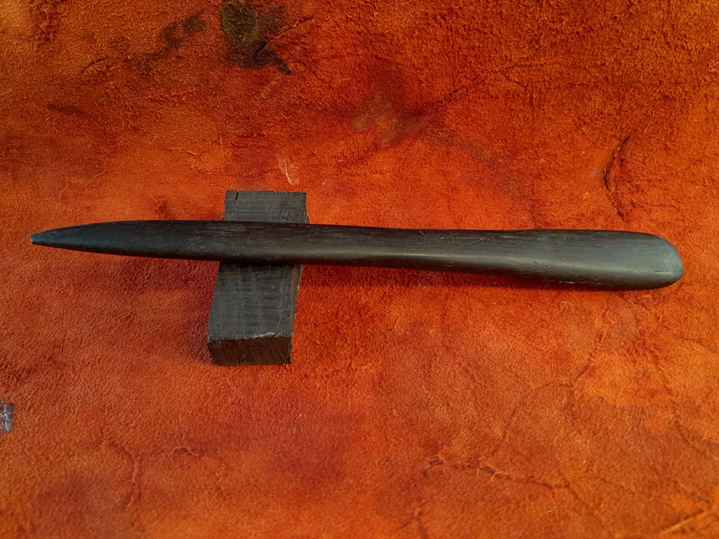 wand 1037