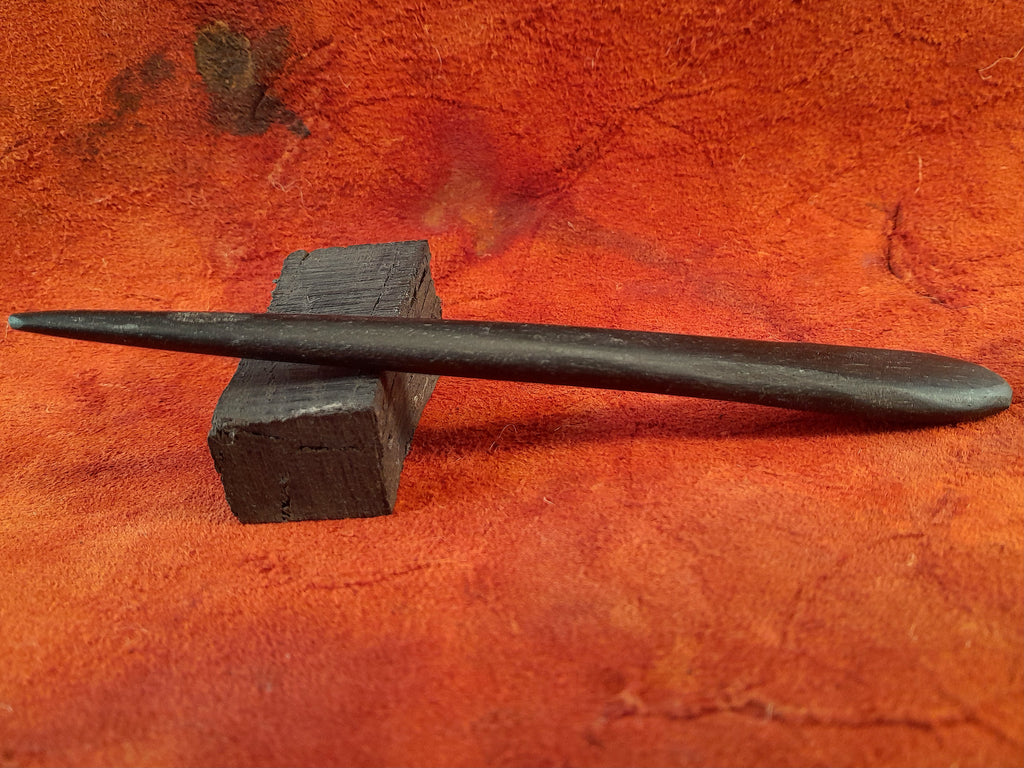 wand 1040