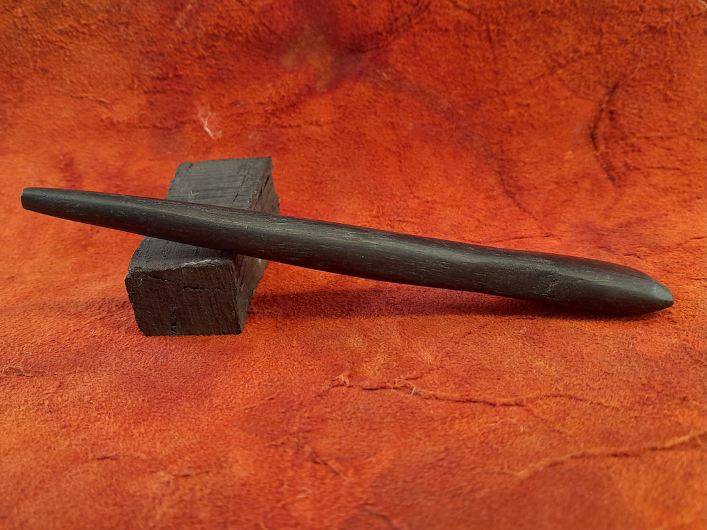 wand 4041