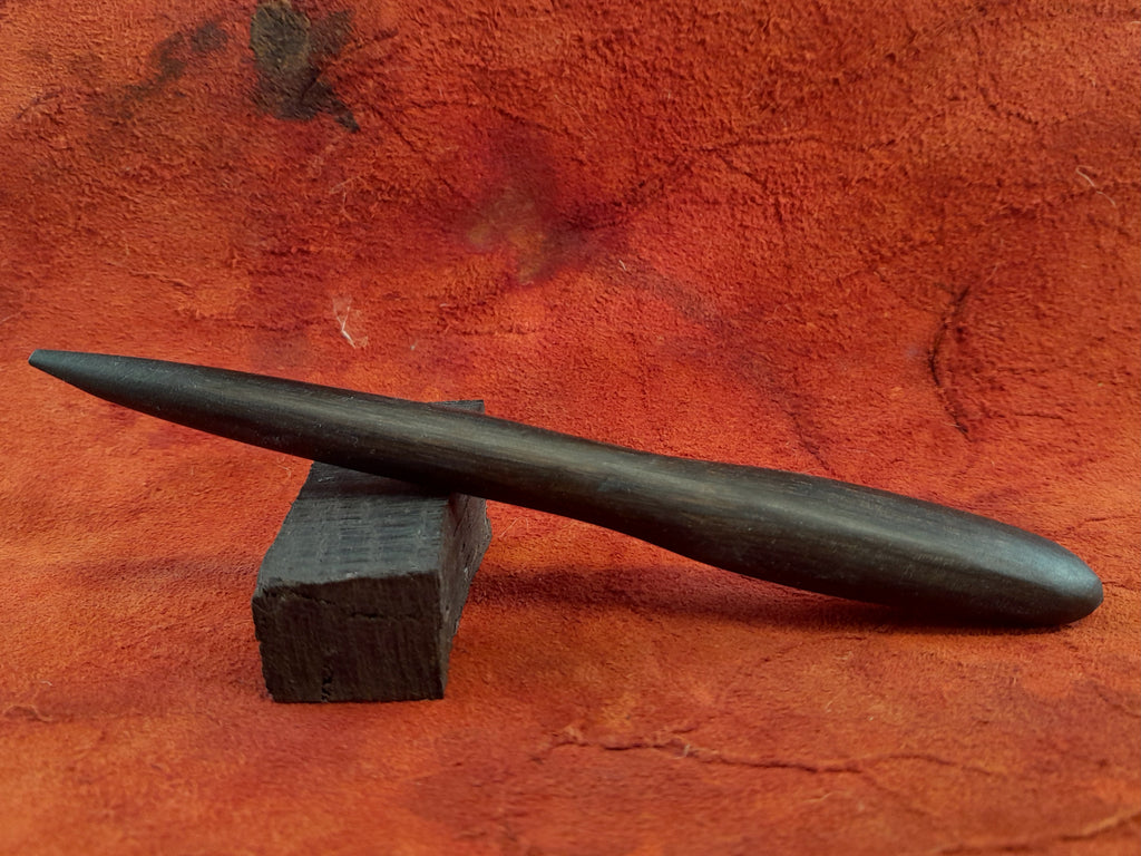 wand 1043