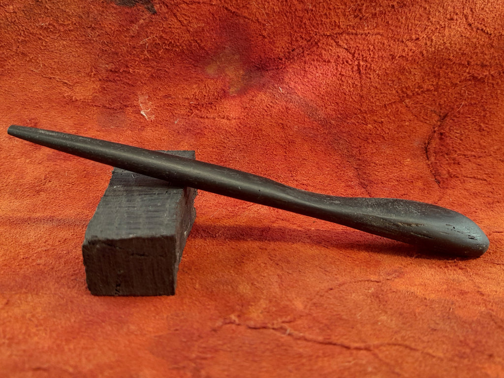 wand 1044