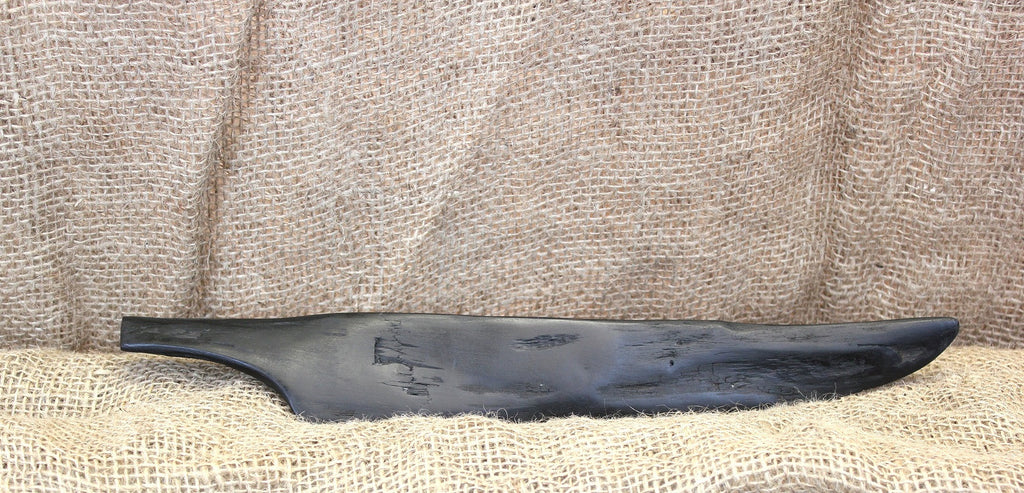Athame - Large w1001
