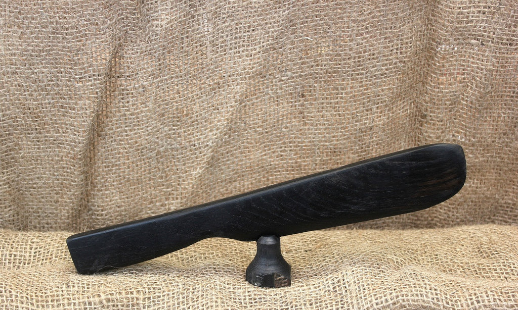 Athame - Medium a1003