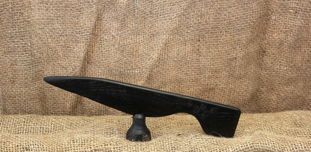 Athame - Medium a1005