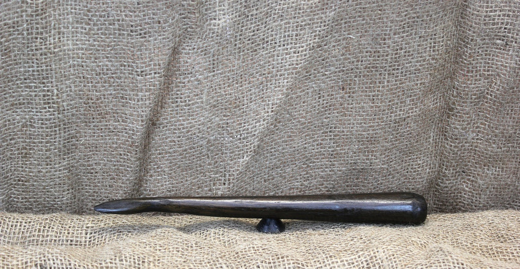 Wand - Medium w1008