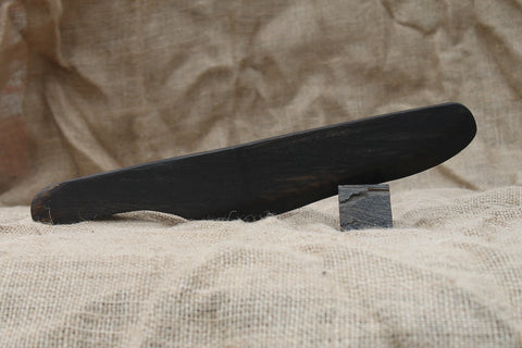 Athame - Large a1008